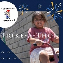 Fundraising Page: Ariana Salceda